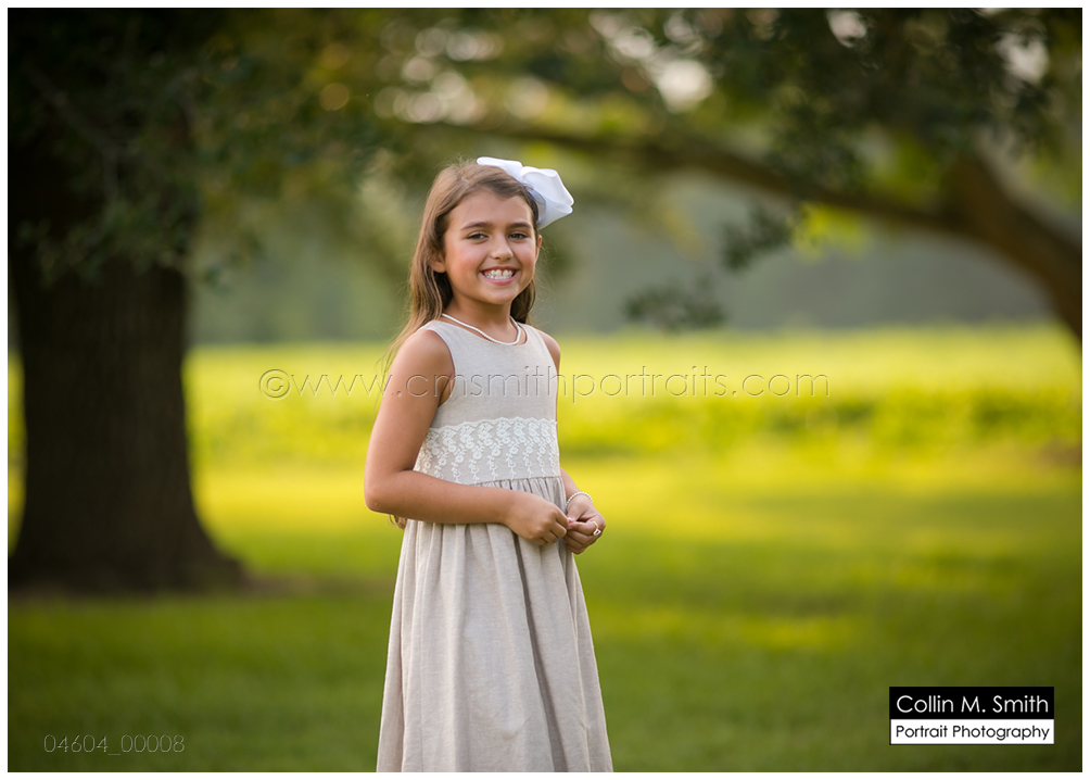 © Collin M. Smith Portrait Photography www.cmsmithportraits.com/blog